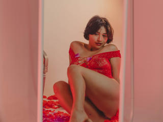 MiaLeblanc Hot Liveshows - Photo 206/548