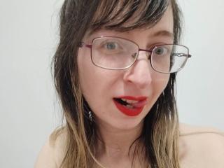 AlexandraSweet Webcam Porno Live - Photo 15/18