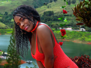 XimenaSmith Rencontre Cul - Photo 21/21