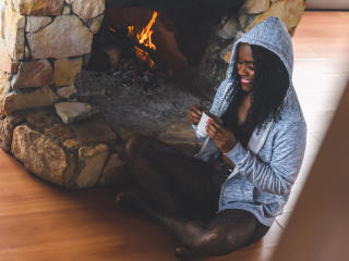 XimenaSmith Rencontre Cul - Photo 20/21