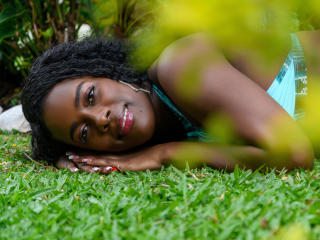 XimenaSmith Rencontre Cul - Photo 17/21