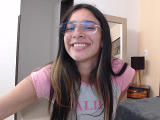 ErikaSweetX Boobs Liveshow - Photo 709/898
