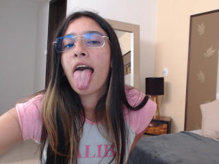 ErikaSweetX Boobs Liveshow - Photo 710/898