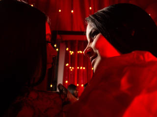 LiaAnahiz Anal en Webcam Live - Photo 372/618