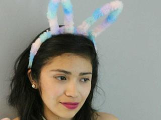 RossanaBerry Sex Brunette - Photo 5/6
