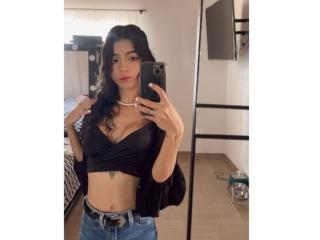 ImHereForYou Hot Pussy - Photo 7/7