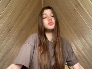 KiraBlake Boobs XXX Direct - Photo 34/34