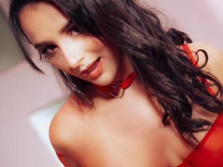 GenessyGomez Vidéo et Webcam - Photo 17/18