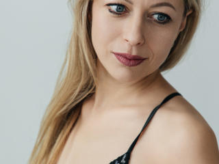 Photo de SweetLadyXX