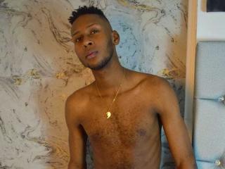 Watch  Santhilex live on cam at XLoveCam