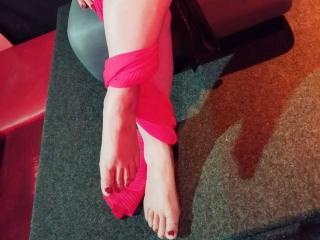 VeronicaJacobs Anal Fuck - Photo 104/161
