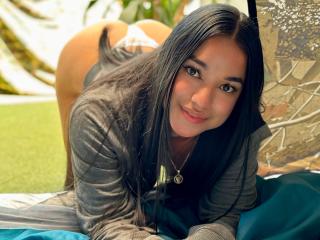 MeilynDuque Hot Liveshows - Photo 14/25