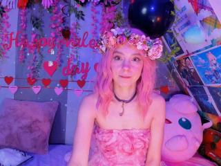 MissAstravert Hot Liveshows - Photo 21/21