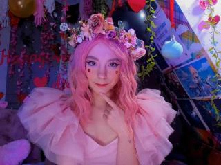 MissAstravert Hot Liveshows - Photo 17/21