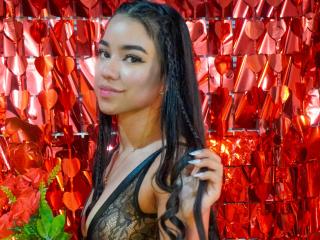 MeilynDuque Hot Liveshows - Photo 24/25