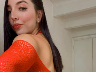 ValeryLombardi Anal Fuck - Photo 117/549