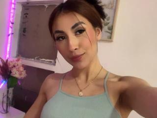 AnyaJay Webcam Porno Live - Photo 707/898