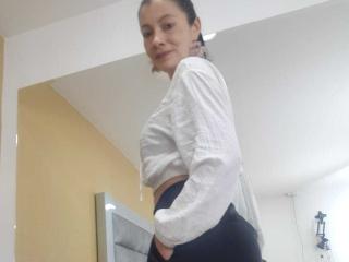 AngelBaud Webcam Porno Live - Photo 41/392