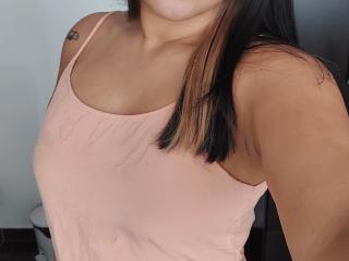 LauraRichis Anal Livecam - Photo 15/73