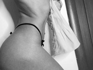 OxXanna Masturbation Cam Video - Photo 641/903