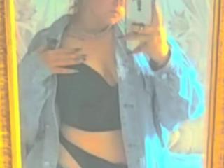 PeakLady Hardcore Fuck Direct - Photo 149/545