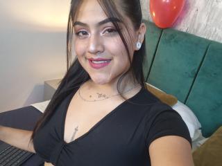 LucyThompsonn Anal en Webcam Live - Photo 224/378