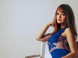 LeilaDiamond Anal en Webcam Live - Photo 10/22