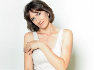 LikaBerton Anal en Webcam Live - Photo 19/47