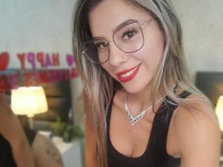 RileySweet Sex Brunette - Photo 183/235