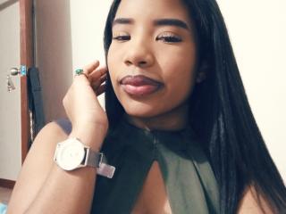 AishaConor Webcam Porno Live - Photo 134/148