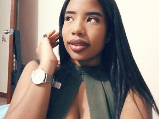 AishaConor Webcam Porno Live - Photo 135/148