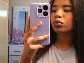 AishaConor Webcam Porno Live - Photo 138/148