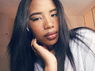 AishaConor Webcam Porno Live - Photo 139/148
