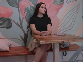 LiaSsmith Anal en Webcam Live - Photo 68/168