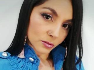 ChristalLuna Webcam Sexe Direct - Photo 10/12