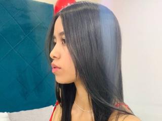 LaurentRay Anal Livecam - Photo 100/169