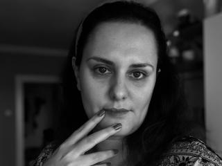 Photo of CurvySweetGirl