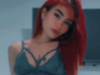 ScarlettFairy Blowjob XXX Cams - Photo 288/952