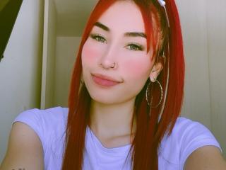 ScarlettFairy Blowjob XXX Cams - Photo 294/952
