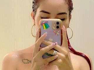 ScarlettFairy Blowjob XXX Cams - Photo 295/952
