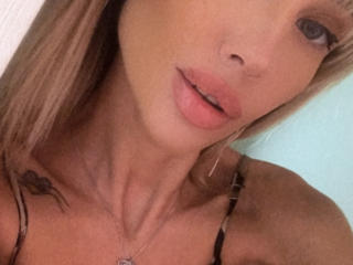 OxXanna Masturbation Cam Video - Photo 650/903