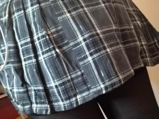 AlexandraSweet Webcam Porno Live - Photo 10/18