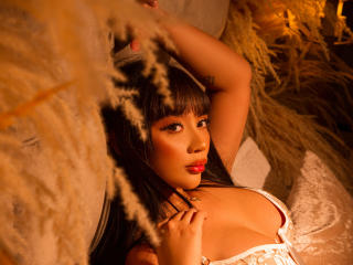 Nattsuki Pussy Video Webcam - Photo 98/104