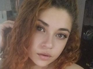 NaomyAdamss Pussy Video Webcam - Photo 54/261