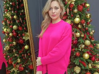 Photo de SweetLadyXX