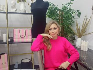 Photo de SweetLadyXX