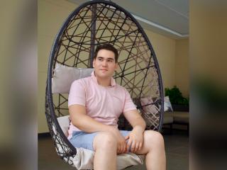 Photo de CandyAndJason