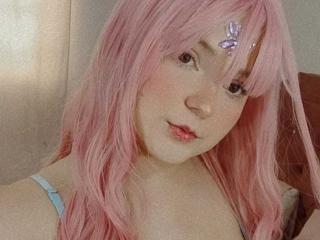 LorettaSant Anal en Webcam Live - Photo 19/646