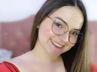 LorettaSant Anal en Webcam Live - Photo 20/646