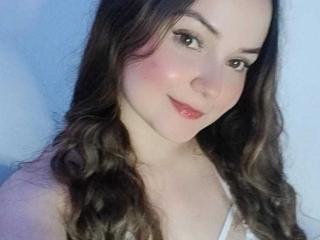 LorettaSant Anal en Webcam Live - Photo 21/646